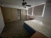 Departamento en RENTA amueblado para estudiantes cerca...