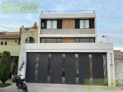 DEPARTAMENTO EN RENTA AMUEBLADO PASEOS DEL SOL $19500