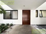 DEPARTAMENTO EN RENTA AMUEBLADO PASEOS DEL SOL $19500