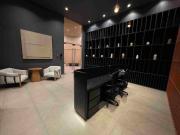 Departamento en Renta Amueblado pasos se Plaza Mayor...