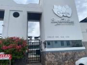 DEPARTAMENTO EN RENTA AMUEBLADO PLANTA BAJA DEPARTAMENTO EN RENTA AMUEBLADO PLANTA BAJA