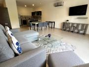 Departamento en Renta amueblado Playa del Carmen