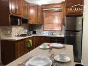 Departamento en Renta Amueblado por Fashion Mall