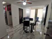 DEPARTAMENTO EN RENTA AMUEBLADO PUERTA ALAMEDA CENTRO...