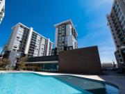 DEPARTAMENTO EN RENTA AMUEBLADO PUERTA LA VICTORIA