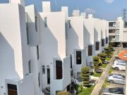 departamento en renta amueblado punta centinela por...