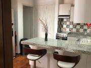 Departamento en Renta Amueblado Queretaro Mexico