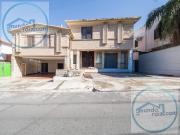 DEPARTAMENTO EN RENTA AMUEBLADO RESIDENCIAL LAS TORRES...