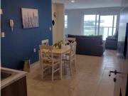 Departamento en Renta Amueblado Residencial Natura Torre...