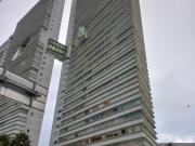 DEPARTAMENTO EN RENTA AMUEBLADO RESIDENCIAL PUERTA DEL...