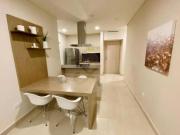 Departamento en Renta Amueblado, Residencial Vistas del...