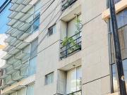 Departamento en Renta – Amueblado | Río Nilo #12, Depto....