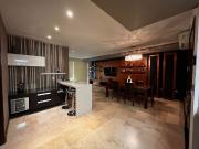 DEPARTAMENTO EN RENTA AMUEBLADO SAN JERONIMO RETAMA