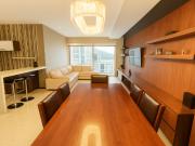 DEPARTAMENTO EN RENTA AMUEBLADO SAN JERONIMO RETAMA