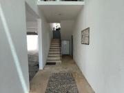 departamento en renta amueblado | san ramón norte,...