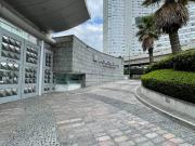 DEPARTAMENTO EN RENTA AMUEBLADO SANTA FE