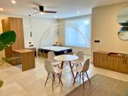 DEPARTAMENTO EN RENTA AMUEBLADO SANTA TERE, GUADALAJARA,...