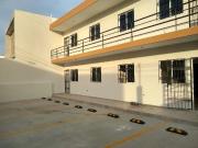 DEPARTAMENTO EN RENTA AMUEBLADO SECTOR HUMAYA CULIACAN...