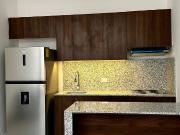 departamento en renta amueblado sin aval ni doble depósito