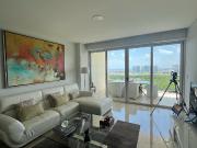 Departamento en Renta amueblado SKY, Cancún