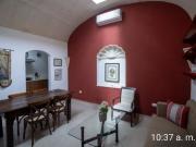 Departamento en renta amueblado Sodzil, Merida Yucatán Departamento en renta amueblado Sodzil, Merida Yucatán