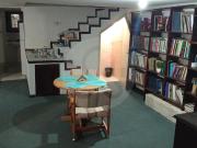 Departamento en renta Amueblado | Solo para Hombres