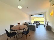 Departamento en RENTA Amueblado T. cantera San Jeronimo...