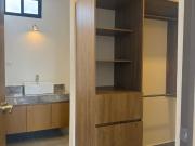 DEPARTAMENTO EN RENTA AMUEBLADO TEMOZÓN