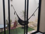 Departamento en Renta amueblado, Temozon norte
