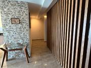 DEPARTAMENTO EN RENTA AMUEBLADO THELEMENT