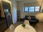 Departamento en Renta amueblado tipo loft cerca de...