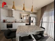 DEPARTAMENTO EN RENTA AMUEBLADO, TORRE ALL LOFT, D1,...