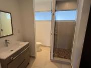 Departamento en renta amueblado Torre Atlantida en Vía...