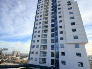 Departamento en renta amueblado, Torre Celsus