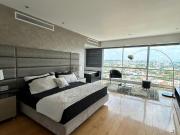 Departamento en Renta amueblado Torre De Hierro Andares...