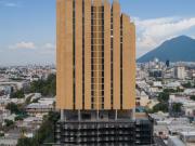 Departamento en Renta Amueblado, Torre Historicah en...