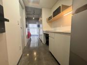 Departamento en renta Amueblado Torre Kyo Costella