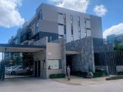 Departamento en renta amueblado Torre Vitta jardines del...