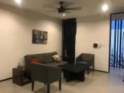 DEPARTAMENTO EN RENTA AMUEBLADO | TURAL, SAN RAMÓN NORTE