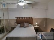DEPARTAMENTO EN RENTA AMUEBLADO Ubicado en Calle DURANGO...