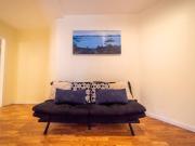 Departamento en renta amueblado ubicado en Chapultepec...