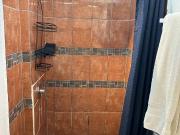 Departamento en renta amueblado ubicado en Chapultepec...