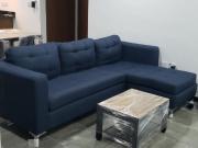 DEPARTAMENTO EN RENTA AMUEBLADO UBICADO EN TEMOZON NORTE