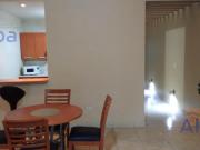 DEPARTAMENTO EN RENTA AMUEBLADO UNA PLANTA EN VILLAS...