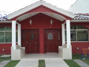 DEPARTAMENTO EN RENTA AMUEBLADO UNA PLANTA EN VILLAS...