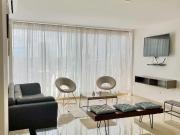 Departamento en renta Amueblado Valle de Las Trojes....