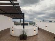 DEPARTAMENTO EN RENTA AMUEBLADO VALLE SAN PEDRO GARZA GARCIA