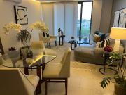 DEPARTAMENTO EN RENTA AMUEBLADO VITA LA ESTANCIA ZAPOPAN...