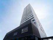 departamento en renta amueblado – vive torre del bosque