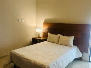 Departamento en renta amueblado y con amenidades en...